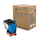 Konica Minolta TNP-50C (A0X5454) toner ciano | MINTNP-50C