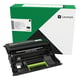 Lexmark 66S0ZA0 unidade de imagem preta | LEX66S0ZA0