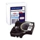 Dymo S0718220 / 18484 / 18765 | S0718220