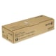 Xerox 006R01605 toner preto | XER006R01605