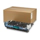 HP W1B44A reservatório de tinta | HPW1B44A