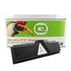 Q-Nomic TK-130 preto | QNTK-130