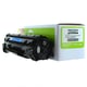Q-Nomic 83A (CF283A) toner preto | QNCF283A