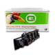 Toshiba TB-FC30E caixa de residuos | QNTB-FC30E
