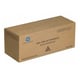 Konica Minolta WX-104 (A7XWWY2) recolector de toner | MINWX-104
