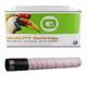 Q-Nomic TN-321M (A33K3D0) toner magenta | QNTN-321M