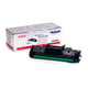 Xerox 113R00730 toner preto | XER113R00730