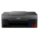 Canon Pixma G3520 Impressora multifunções a jato de tinta A4 com Wi-Fi (3 em 1)