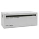 Xerox 108R00053 agrafos | XER108R00053