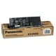 Panasonic KX-P455 toner preto | PANKX-P455