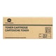 Konica-Minolta IOF1 toner preto (toner para Konica 7013) | MINIOF1