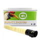 Q-Nomic TN-514Y toner amarelo | QNA9E8250