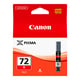 Canon PGI-72R tinteiro vermelho | CANPGI-72R