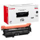 Canon 732 toner preto (6263B002) | CAN-732BK