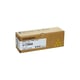 Ricoh SP-C360XY toner amarelo XXL | RICSP-C361Y