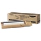 Xerox 108R00676 kit de manutençã0 XL | XER108R676