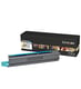 Lexmark C925H2CG | LEXC925H2CG