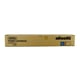 Olivetti B1167 toner ciano | OLIB1167