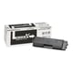 Kyocera TK-5135K toner preto | KYOTK-5135K