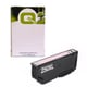 Q-Nomic 250XL Tinteiro magenta claro | QN250XLLM