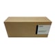 Olivetti B0929 Revelador preto | OLIB0929