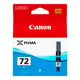 Canon PGI-72C tinteiro ciano | CANPGI-72C
