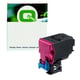 Q-Nomic TNP-51M (A0X53D5) toner magenta | QNTNP-51M