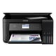 Epson EcoTank ET-3700 impressora multifunções sem tinteiros WIFI