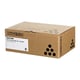 Ricoh type MP 401E toner preto (841887) | RIC841887