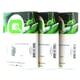 Poupe aproximadamente 42,00 € com a compra destes tinteiros!