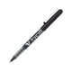 Pilot V Ball 05 | Caneta preta