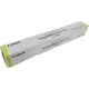 Canon T01 toner amarelo (Canon 8069B001) | CAN-T01Y