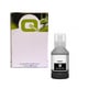 Q-Nomic T49H Garrafa de tinta preta | QNT49HBK