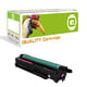 Q-Nomic 034 tambor magenta | QN9456B001