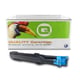 Q-Nomic 006R01265 toner ciano | QN006R01265