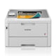 Brother HL-L8240CDW impressora laser color WIFI