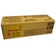 Sharp AR-C25T8 Toner amarelo | SHAAR-C25T8