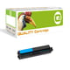 Q-nomic 20N20C0 toner ciano | QN20N20C0