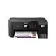 Epson EcoTank ET-2825 impressora multifunções WIFI