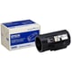 Epson S050690 toner preto | EPSS050690
