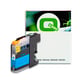 Q-Nomic LC-22UC tinteiro ciano XL | QNLC-22UC