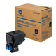 Konica-Minolta TNP48K (A5X0150) toner preto | MINTNP-48K
