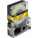 Epson LC-2YBP9 | EPSC53S623401