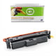 Q-Nomic 069H BK toner preto XL | QN5098C002