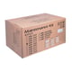 Kyocera MK575 (1702PR8NL0) kit manutenção | KYOMK-575