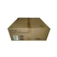 Ricoh 402717 unidade de transferência Ricoh SP C811DN | RIC402717