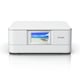 Epson Expression Photo XP-8605 impressora multifunções WIFI (3 em 1)