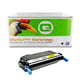 Q-Nomic Q5952A toner amarelo | QNQ5952A