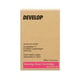 Develop TN-310M (4053605) toner magenta | DEV4053605