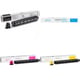 Kyocera TK-8465 Pack 4 cores XL | KYOBTK8465XL